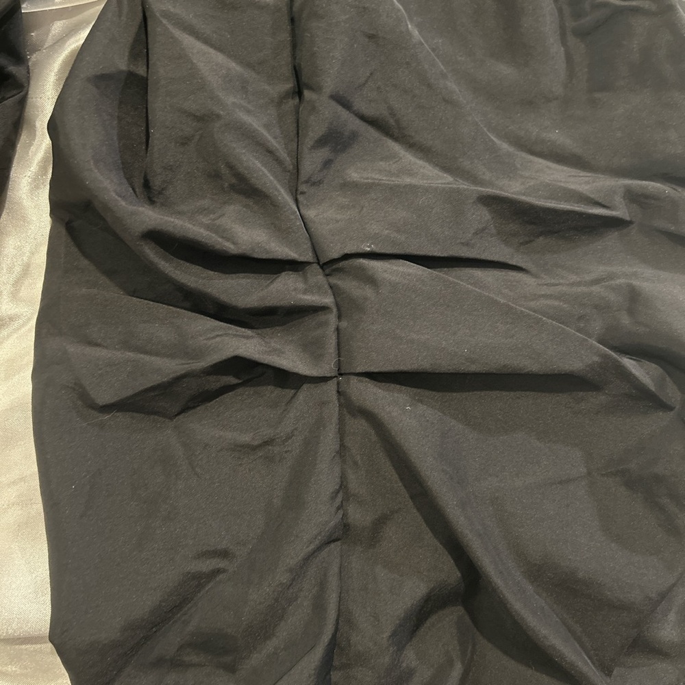 ♡ cargo pants ♡ - Picture 2 of 4
